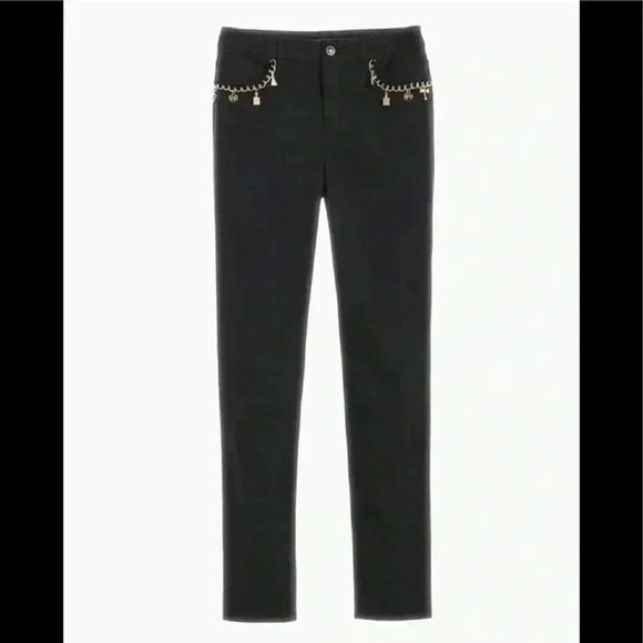 Chico’s Charm Pants - Picture 1 of 7